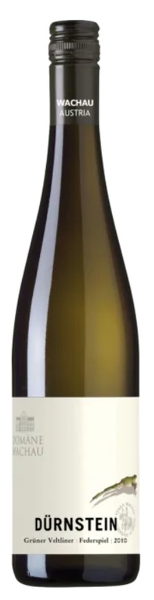 Grüner Veltliner Federspiel Dürnstein