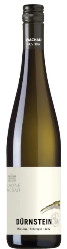 Dürnstein Riesling Federspiel