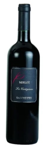 Merlot 